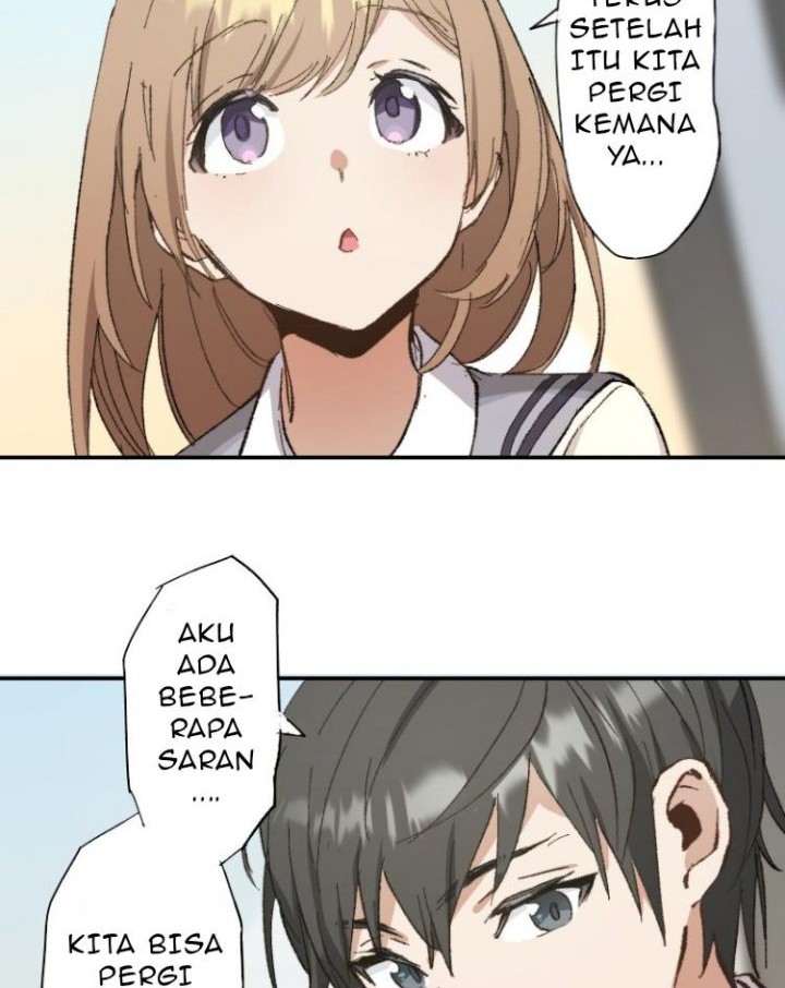 Chapter 4 - halaman 52