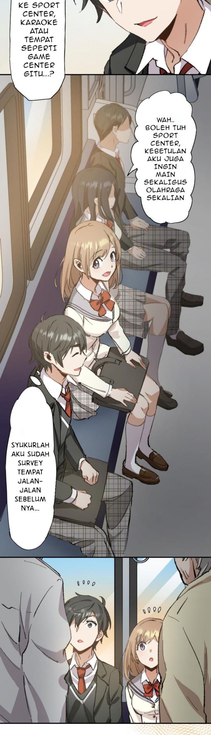 Chapter 4 - halaman 53
