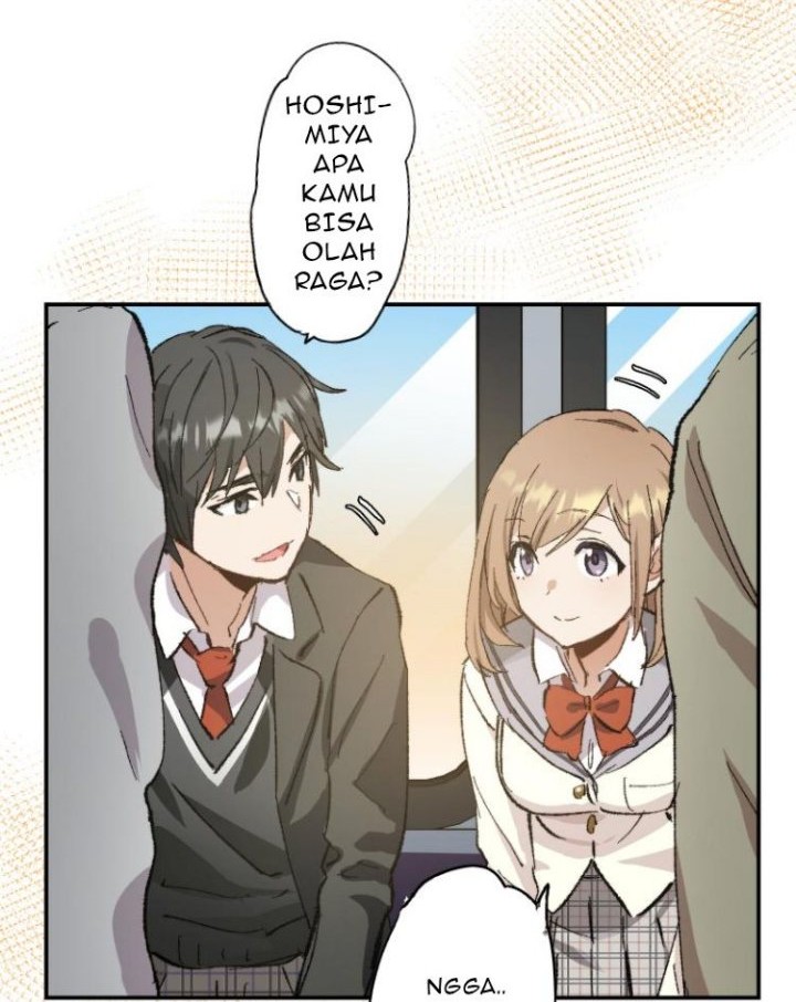 Chapter 4 - halaman 54