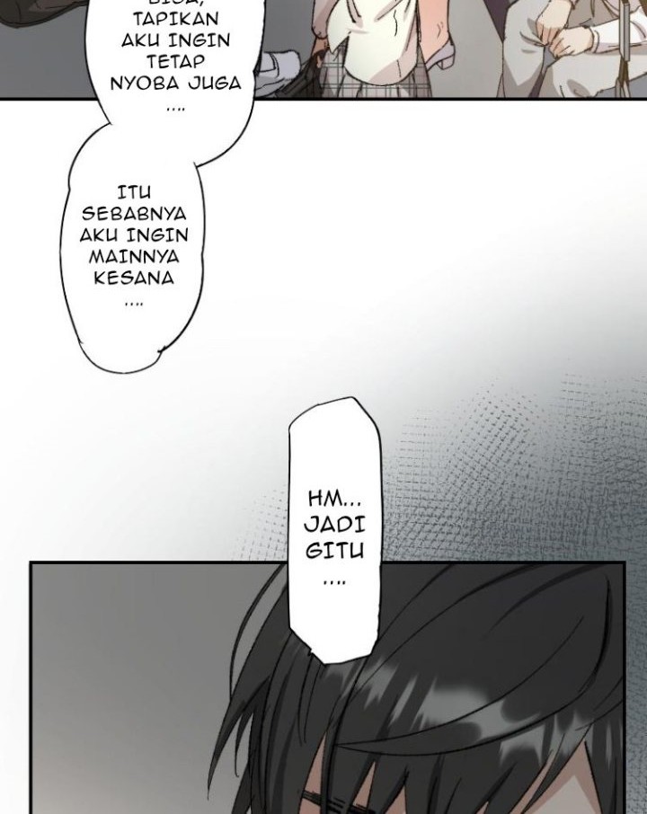Chapter 4 - halaman 56