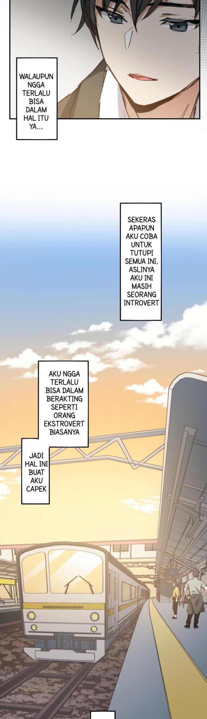 Chapter 4 - halaman 57