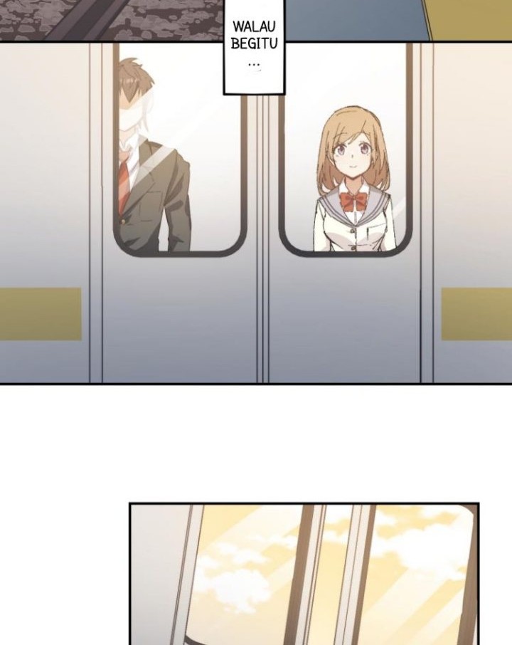 Chapter 4 - halaman 58
