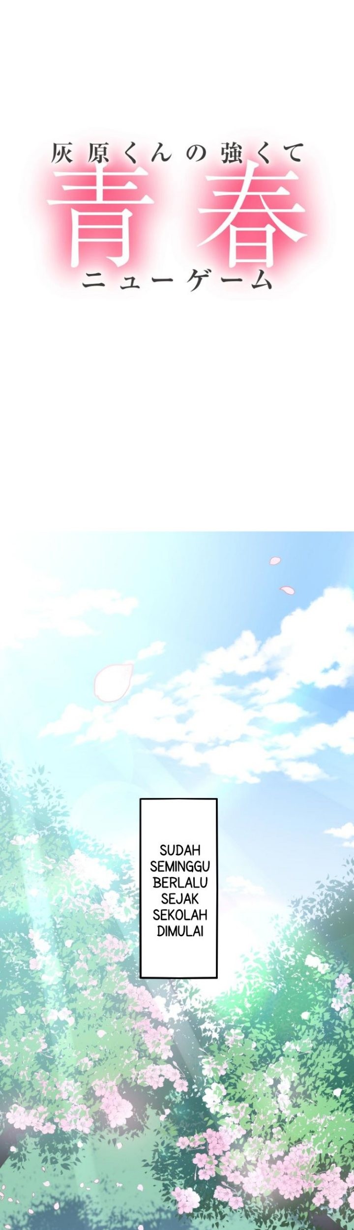 Chapter 4 - halaman 3