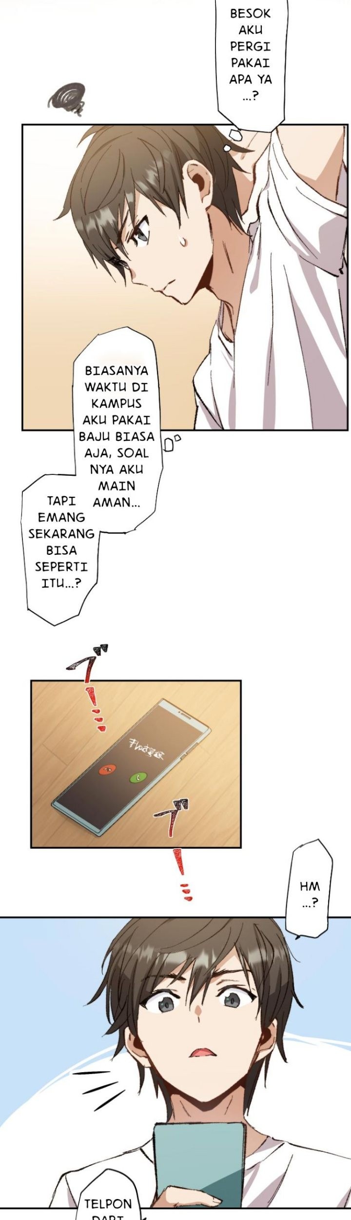 Chapter 4 - halaman 63