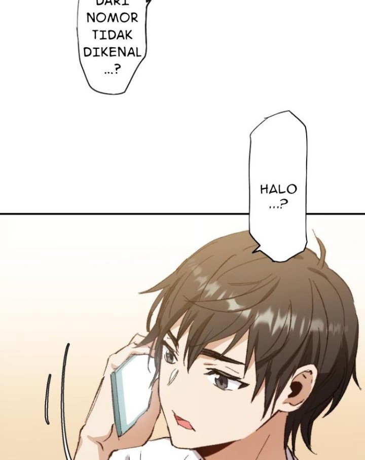 Chapter 4 - halaman 64