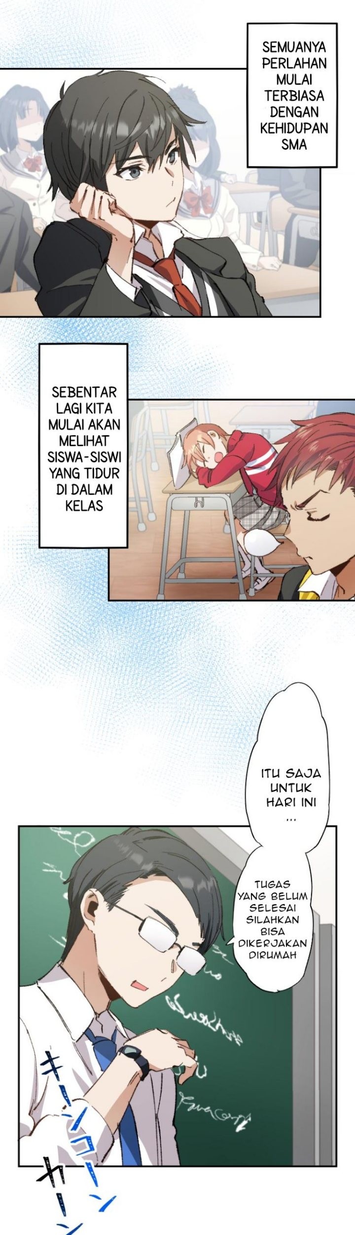 Chapter 4 - halaman 5