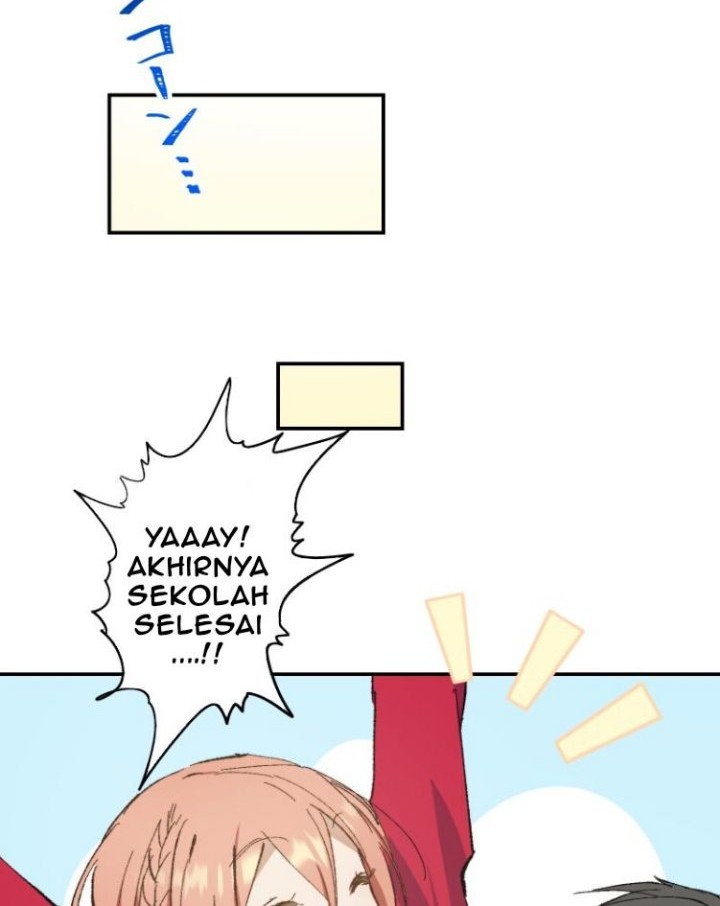 Chapter 4 - halaman 6