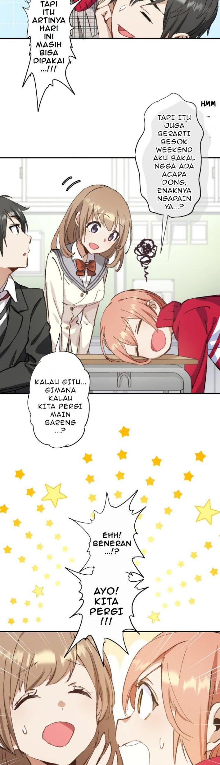 Chapter 4 - halaman 9