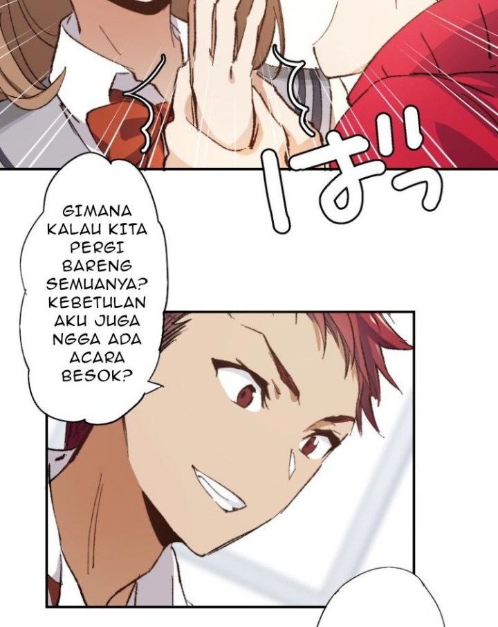 Chapter 4 - halaman 10