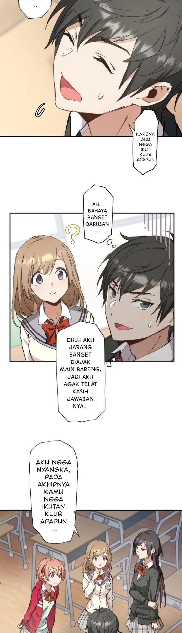 Chapter 4 - halaman 13
