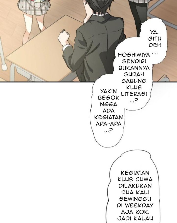 Chapter 4 - halaman 14