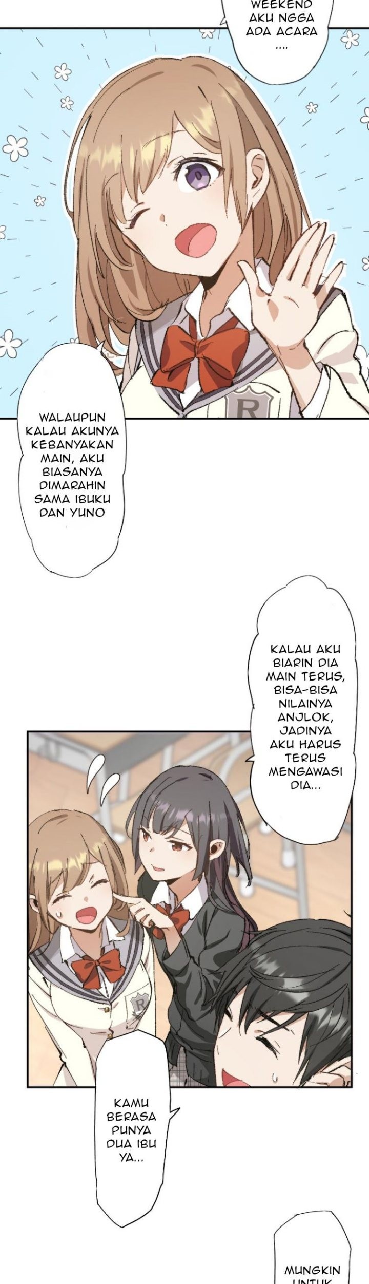 Chapter 4 - halaman 15
