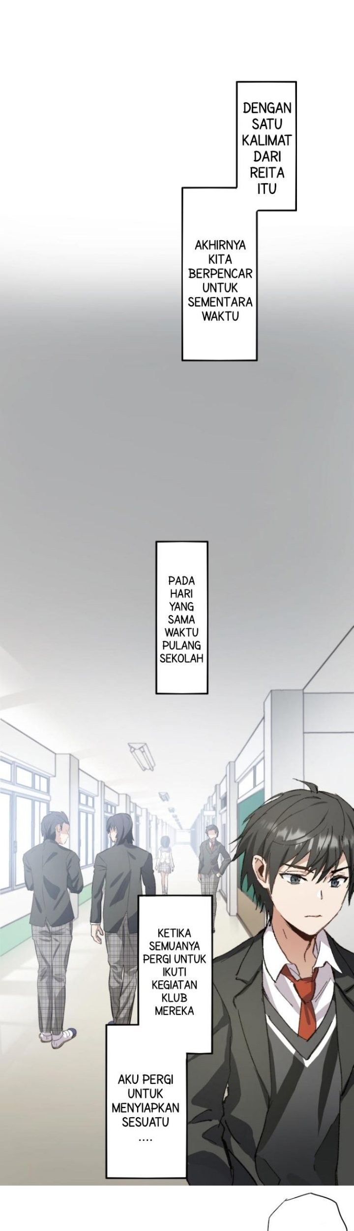 Chapter 4 - halaman 17