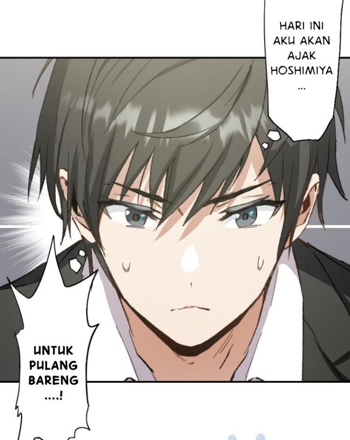 Chapter 4 - halaman 18