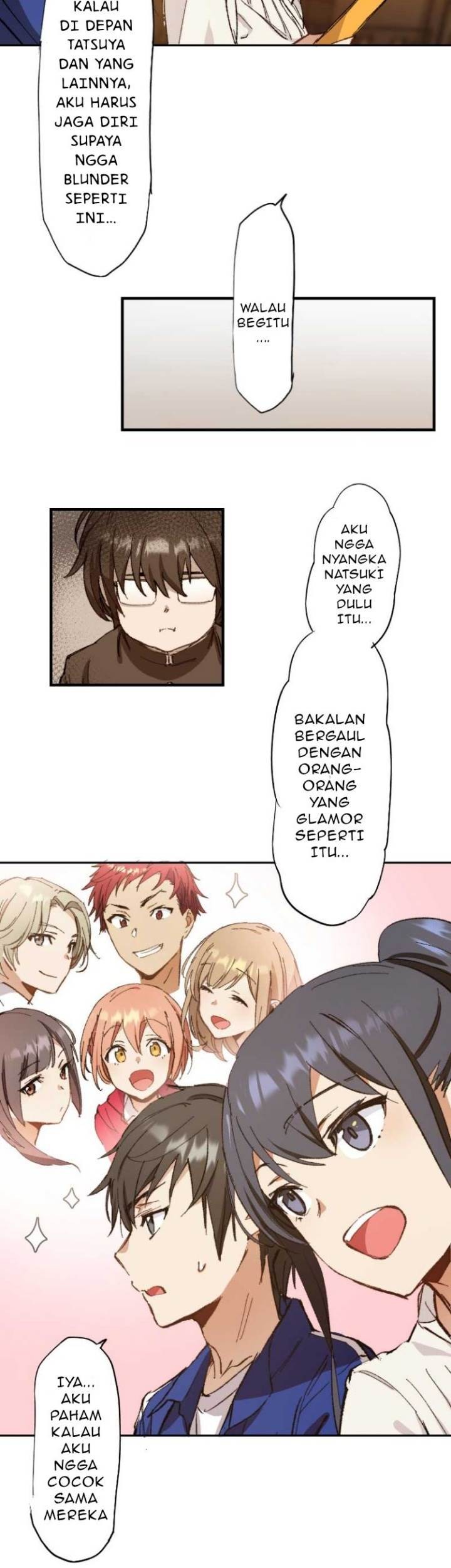 Chapter 5 - halaman 19