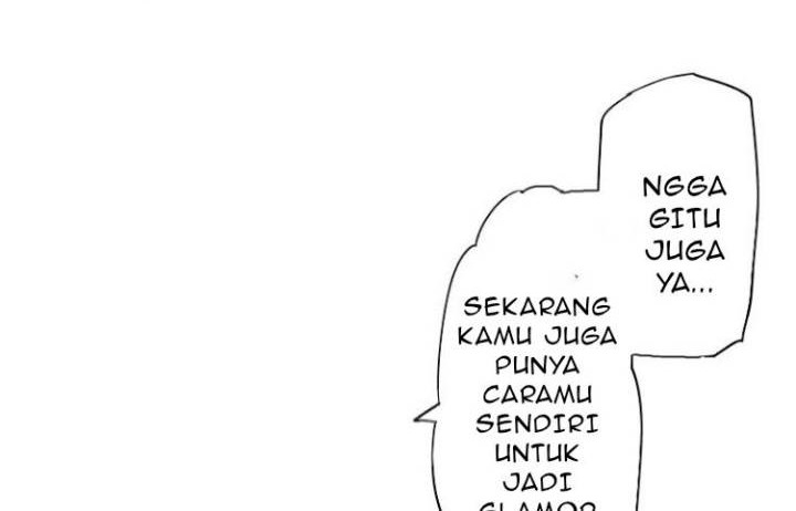 Chapter 5 - halaman 20
