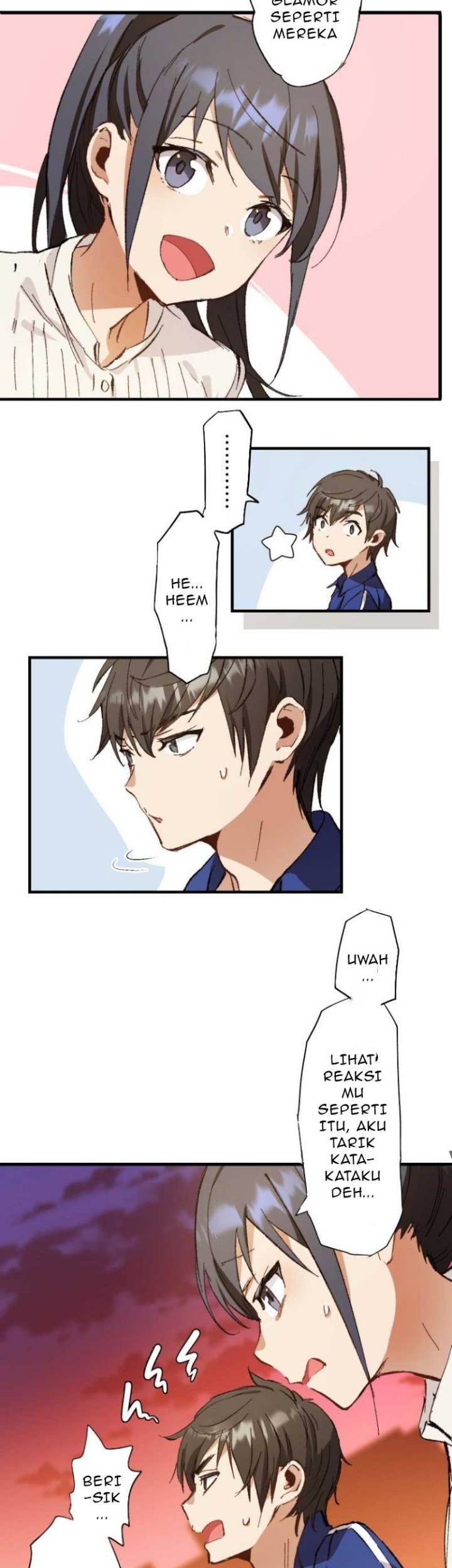 Chapter 5 - halaman 21