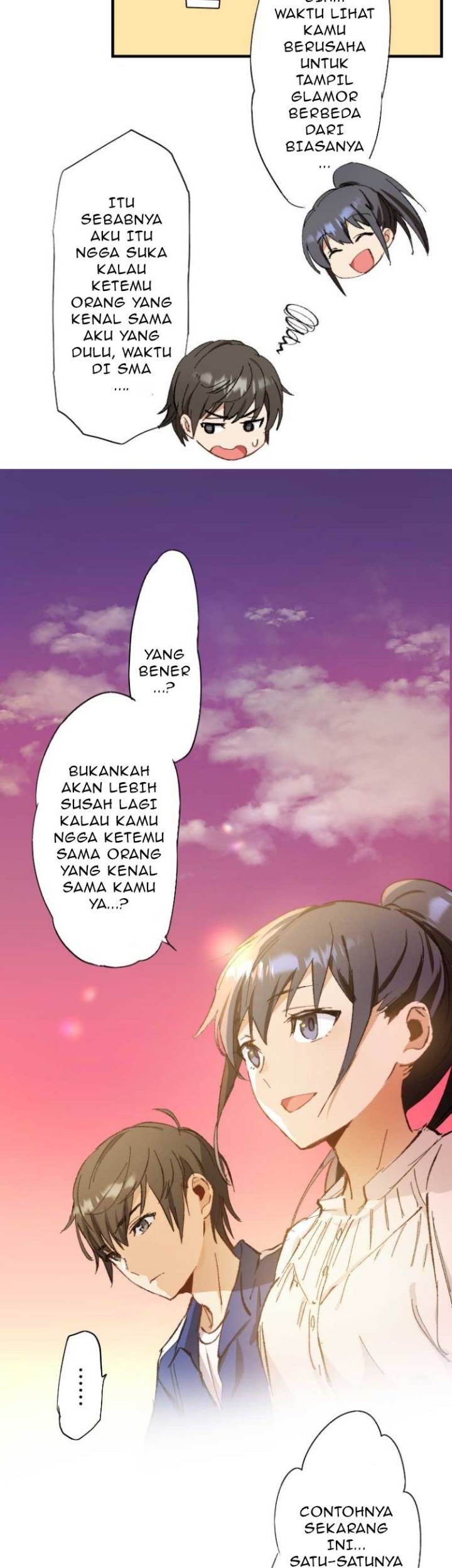 Chapter 5 - halaman 23