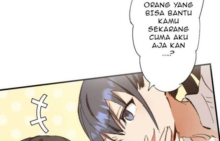 Chapter 5 - halaman 24