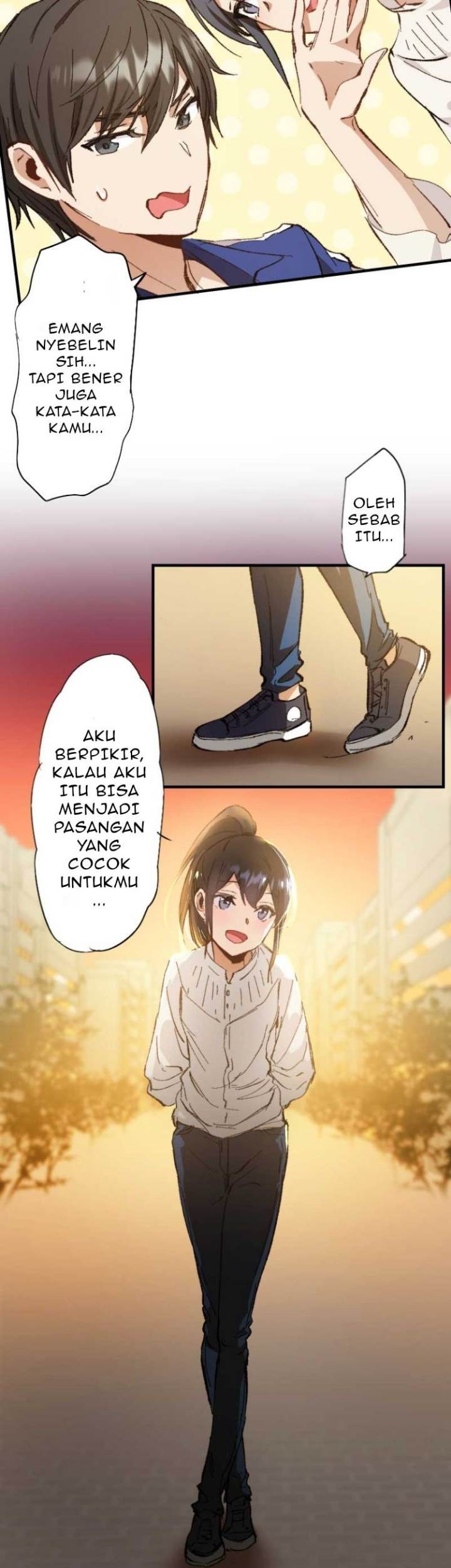 Chapter 5 - halaman 25