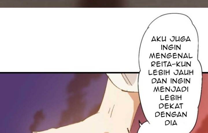 Chapter 5 - halaman 26