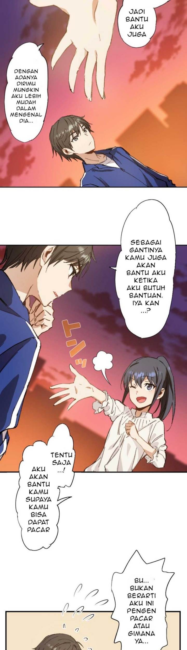 Chapter 5 - halaman 27