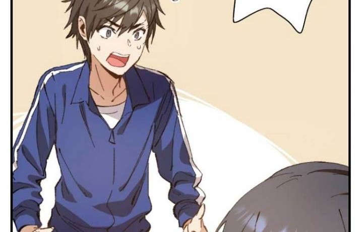 Chapter 5 - halaman 28