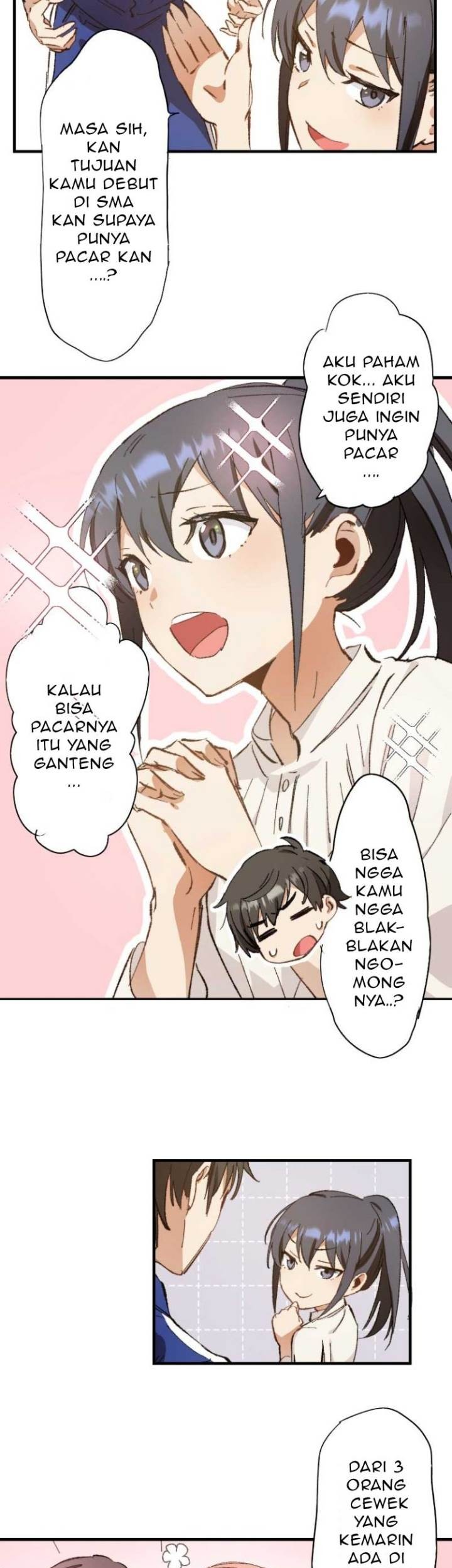 Chapter 5 - halaman 29