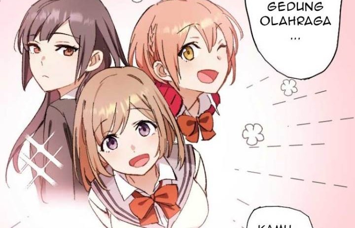 Chapter 5 - halaman 30