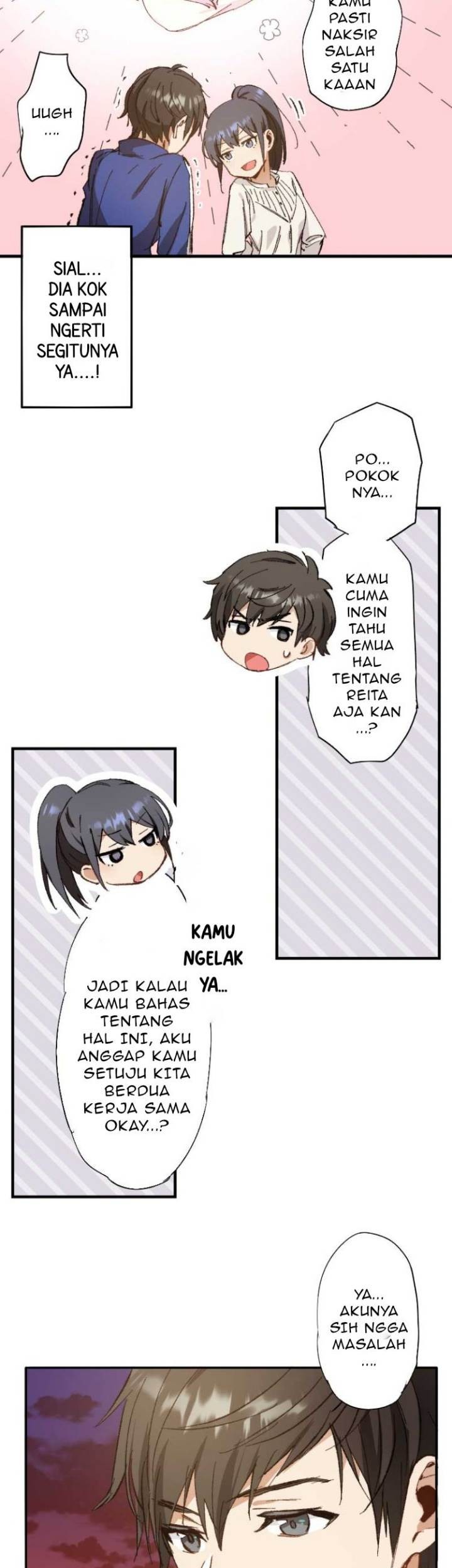 Chapter 5 - halaman 31