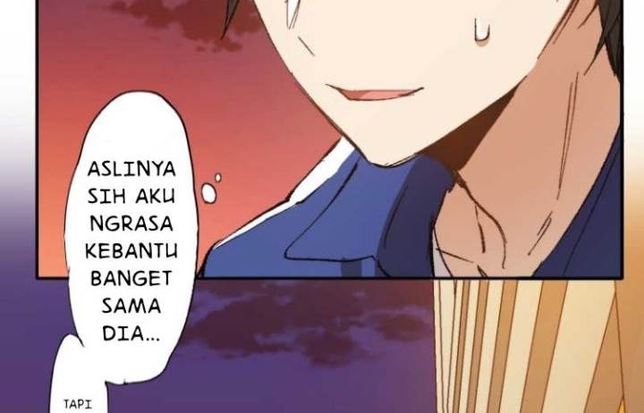 Chapter 5 - halaman 32