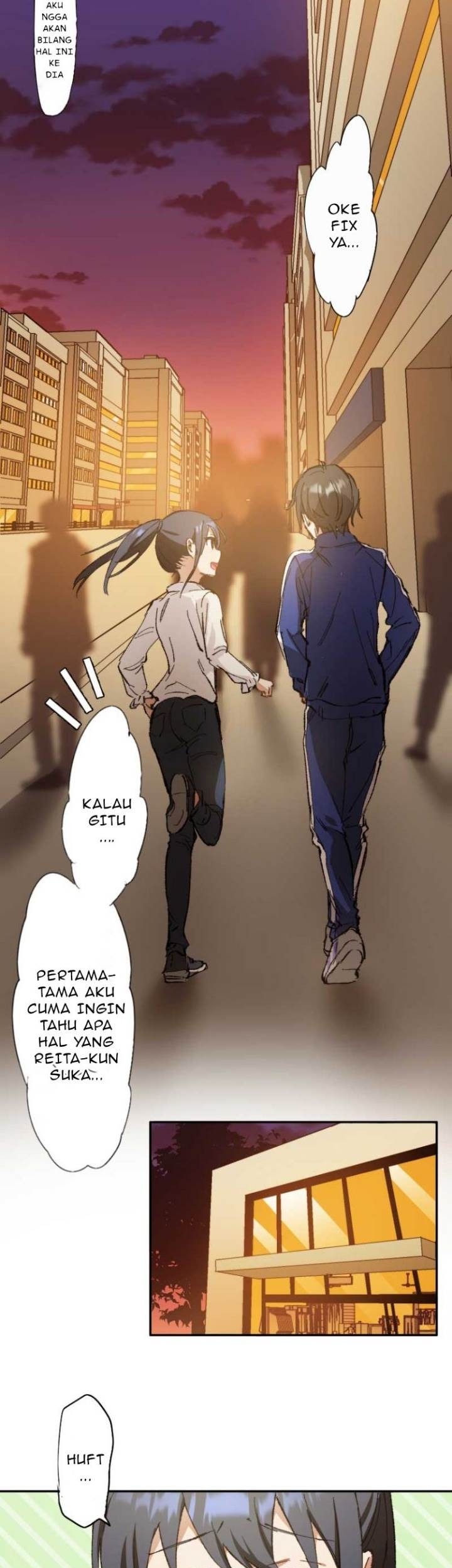 Chapter 5 - halaman 33