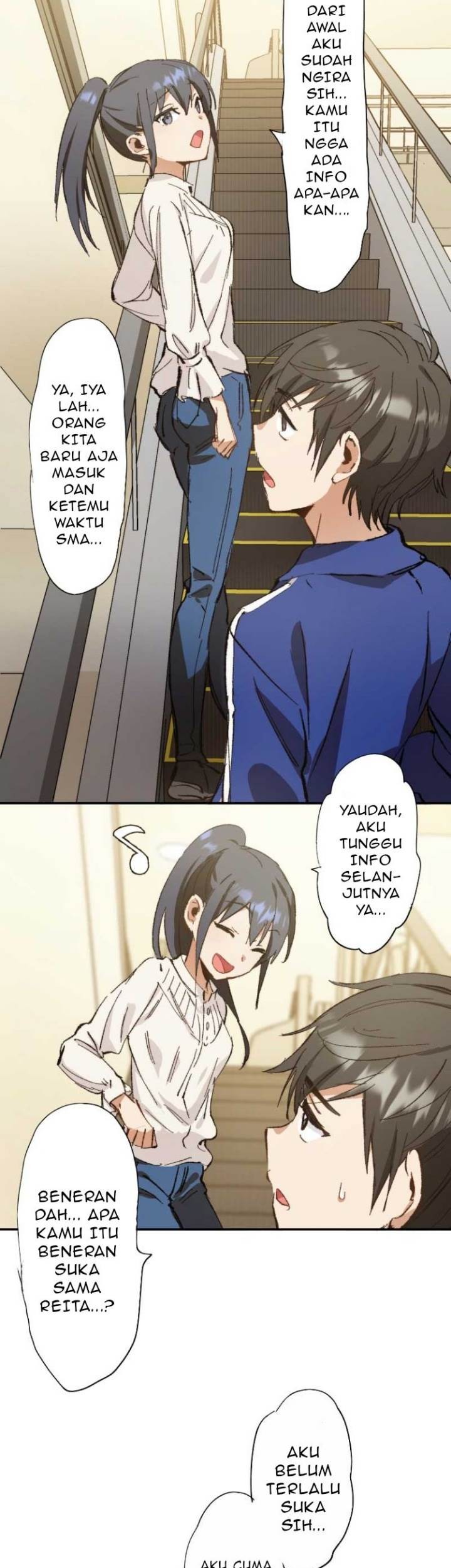 Chapter 5 - halaman 35
