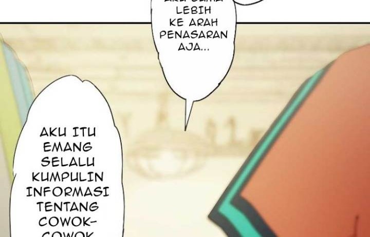 Chapter 5 - halaman 36