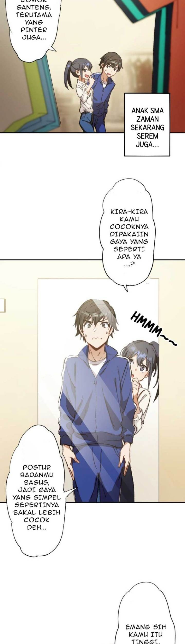 Chapter 5 - halaman 37