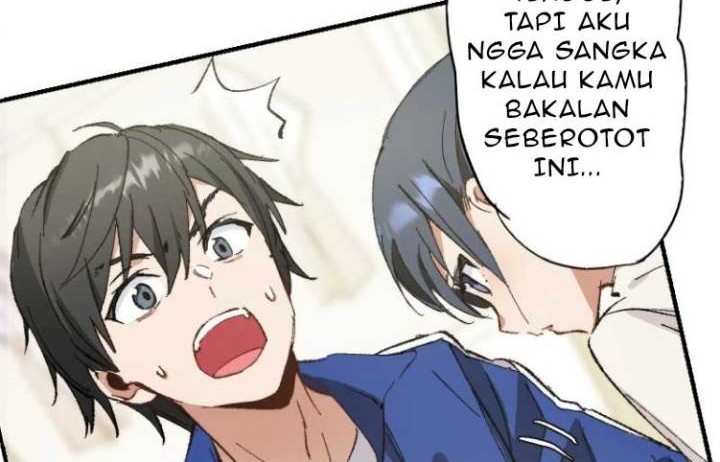 Chapter 5 - halaman 38