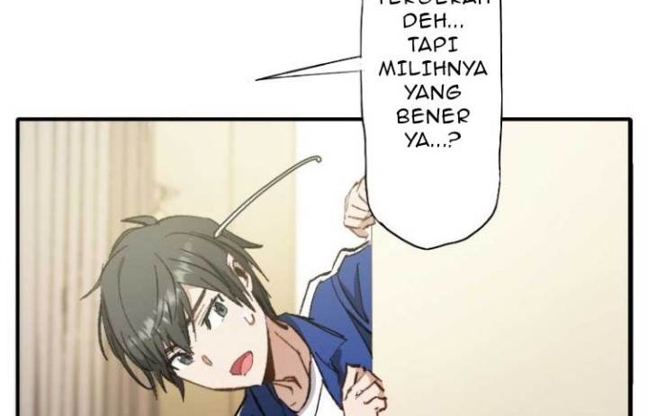 Chapter 5 - halaman 42
