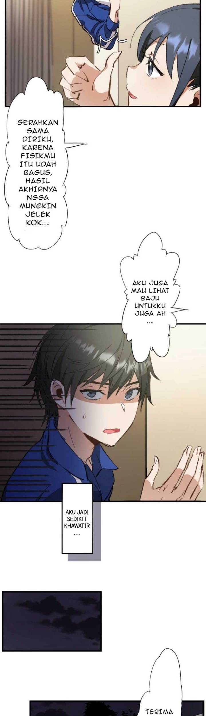 Chapter 5 - halaman 43
