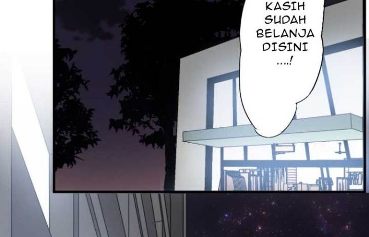 Chapter 5 - halaman 44