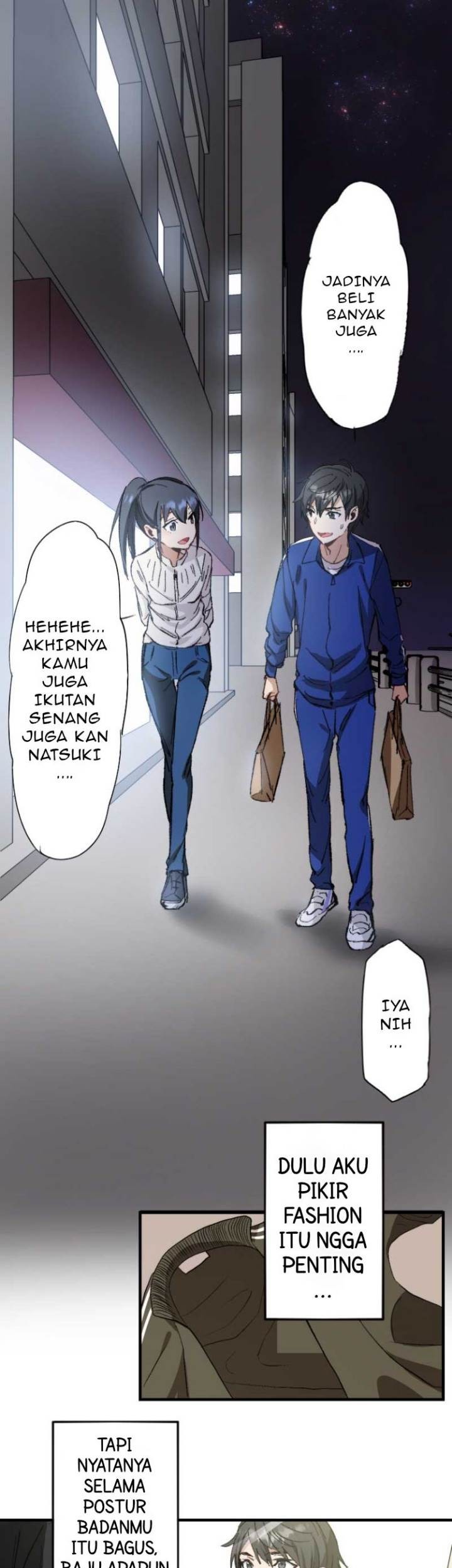 Chapter 5 - halaman 45