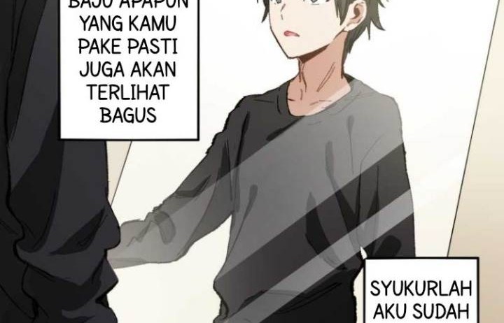 Chapter 5 - halaman 46