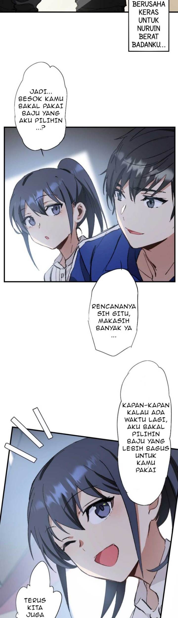 Chapter 5 - halaman 47