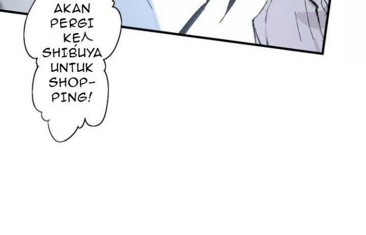 Chapter 5 - halaman 48