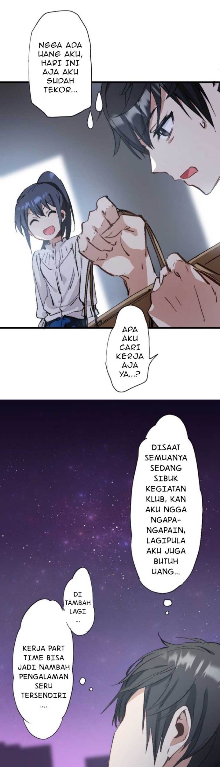 Chapter 5 - halaman 49