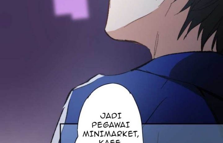 Chapter 5 - halaman 50