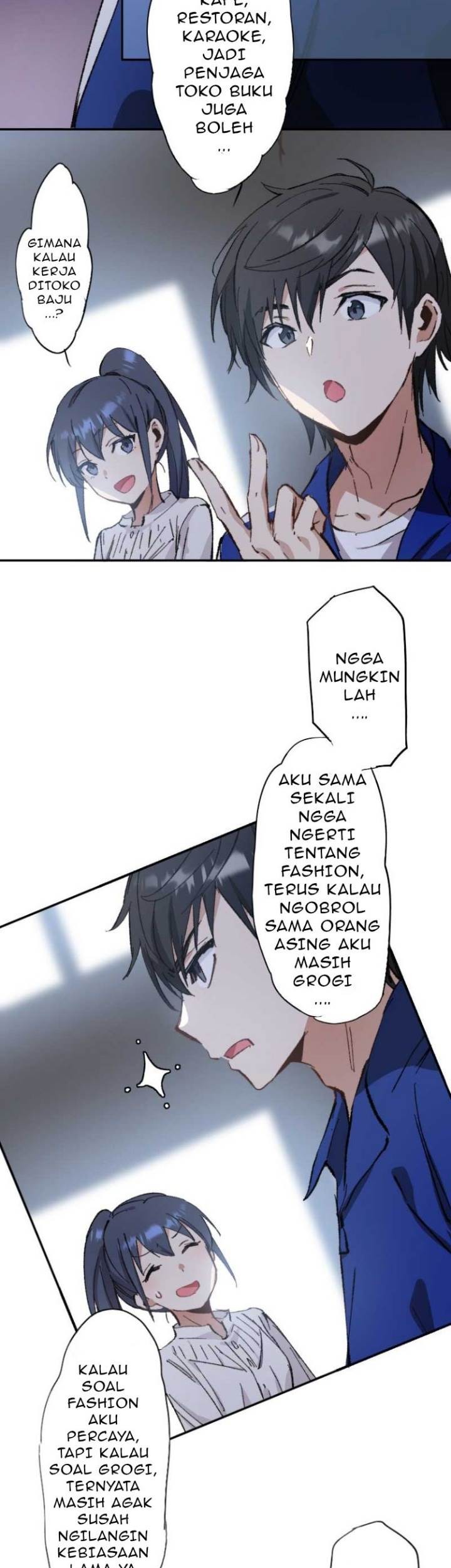 Chapter 5 - halaman 51