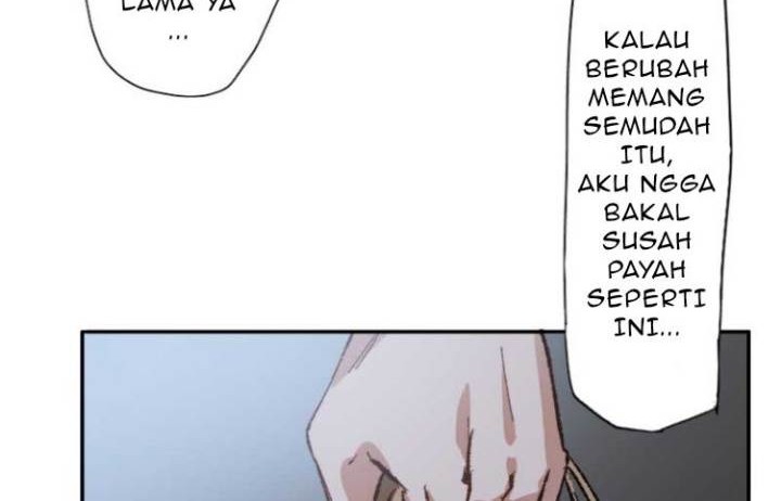 Chapter 5 - halaman 52