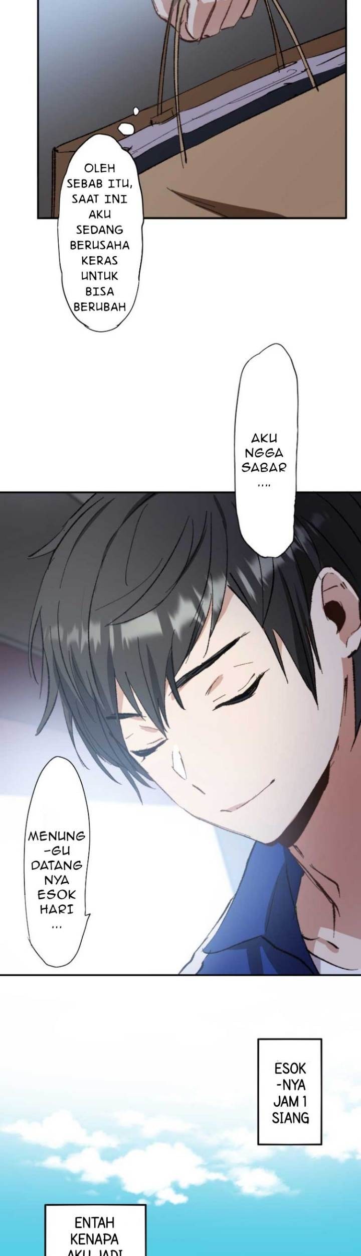 Chapter 5 - halaman 53