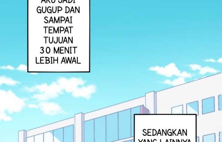 Chapter 5 - halaman 54