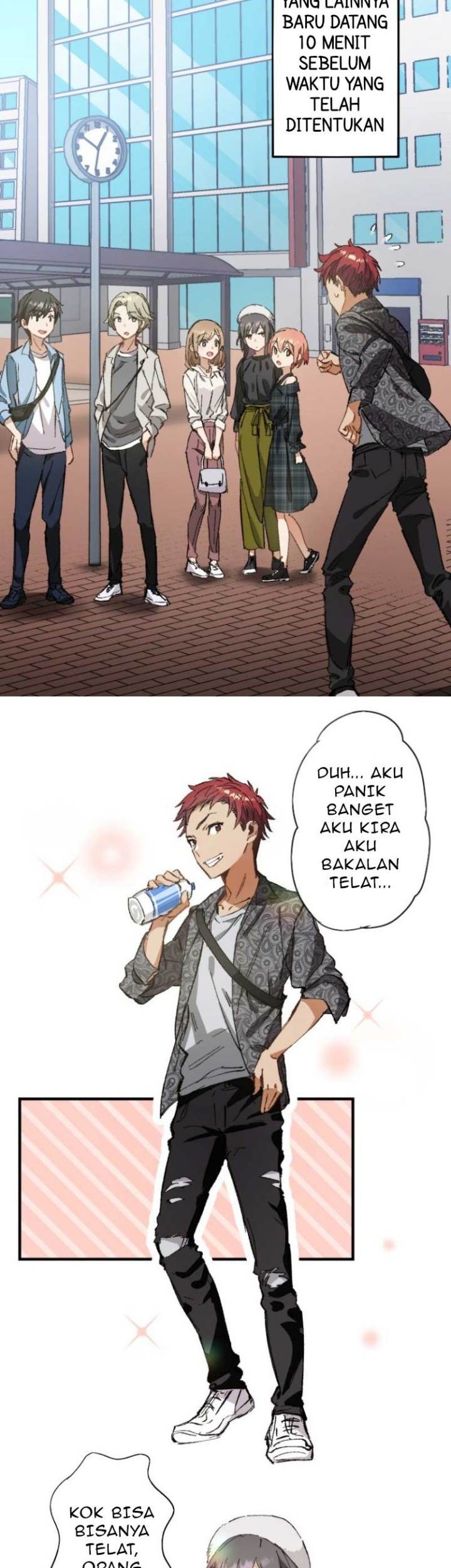 Chapter 5 - halaman 55